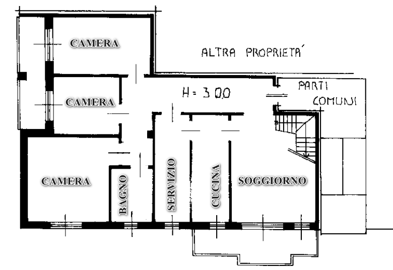 piano 5