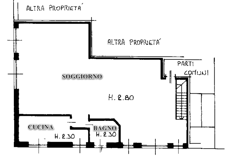 piano 6