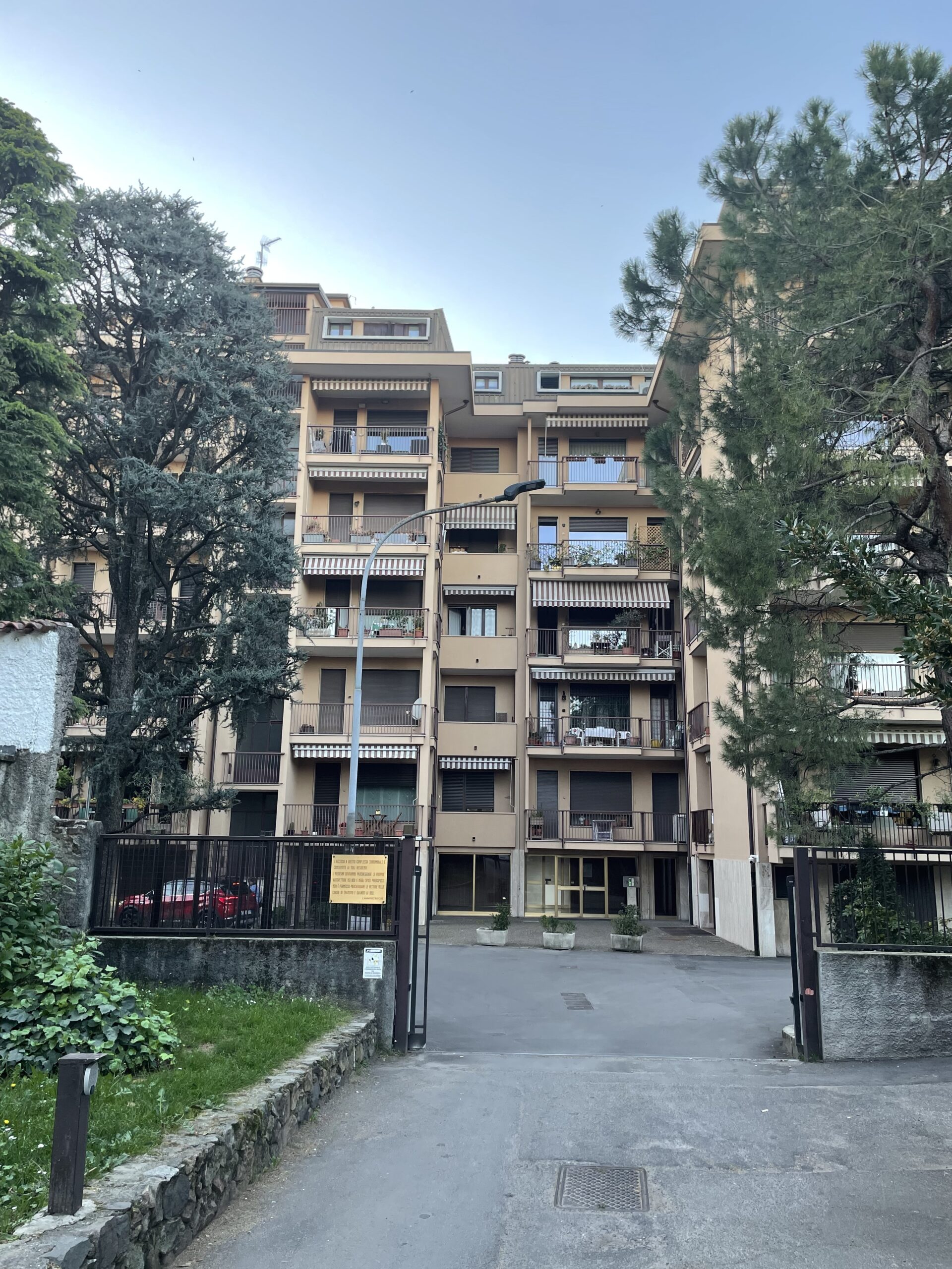 00 – fronte 1